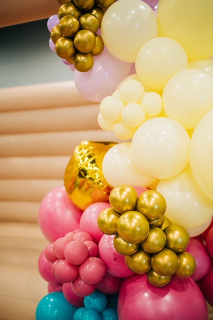 How to Use Balloon Pump 
