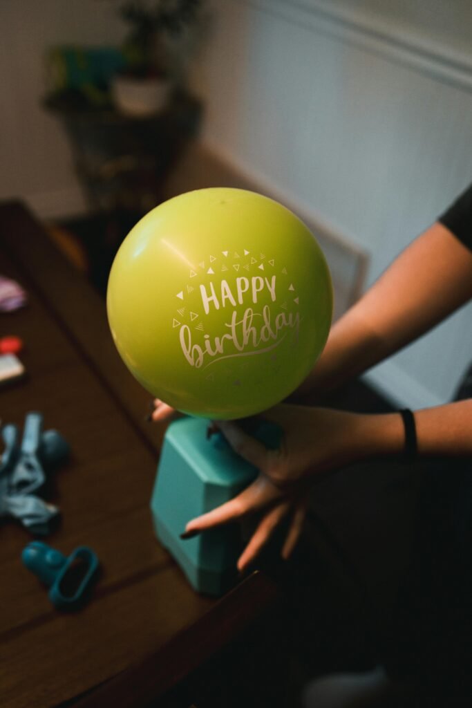 How to Use Balloon Pump Safely: Step-by-Step Guide That Works
