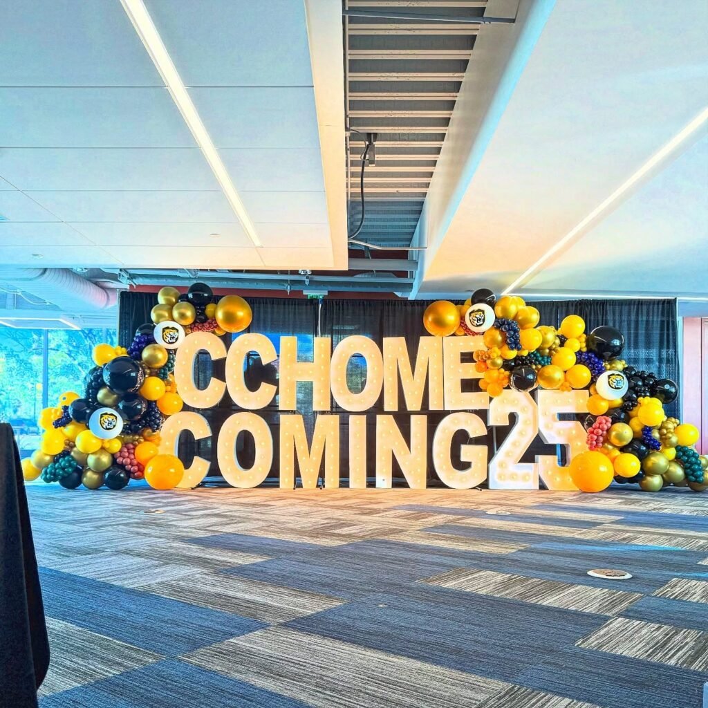 When Were Balloons Invented