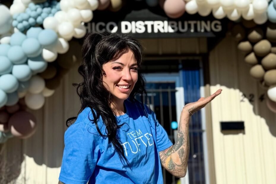 How Long Does a Balloon Arch Last No Helium