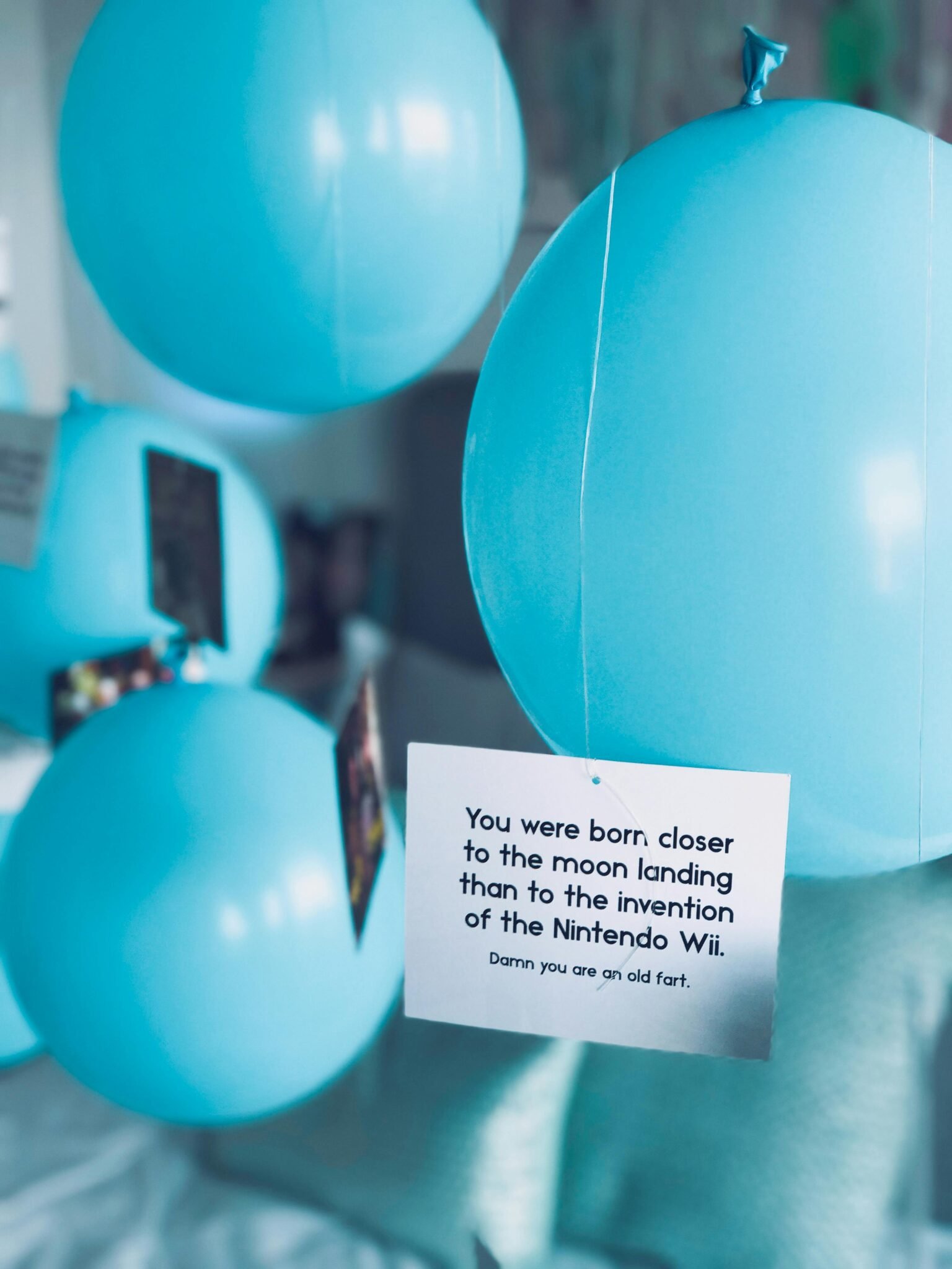 Balloon Inventor When Were Balloons Invented? The 1824 Truth Revealed