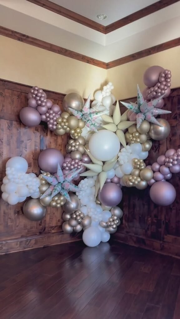 How Long Does a Helium Balloon Last? Surprising Truth Revealed