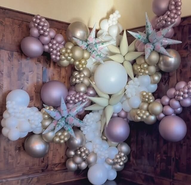 How Long Does a Helium Balloon Last? Surprising Truth Revealed