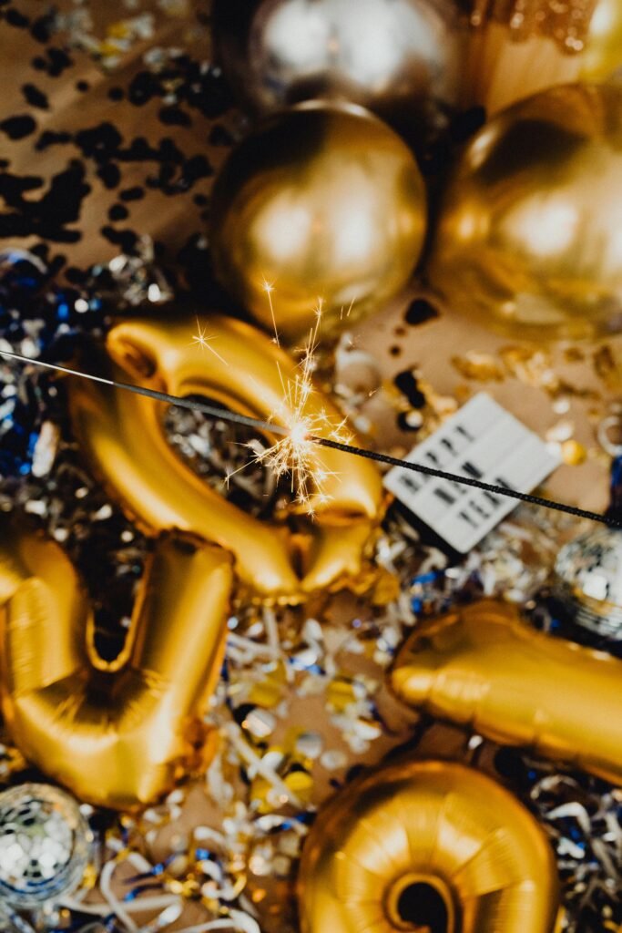 Do Balloons Pop If They Touch Grass