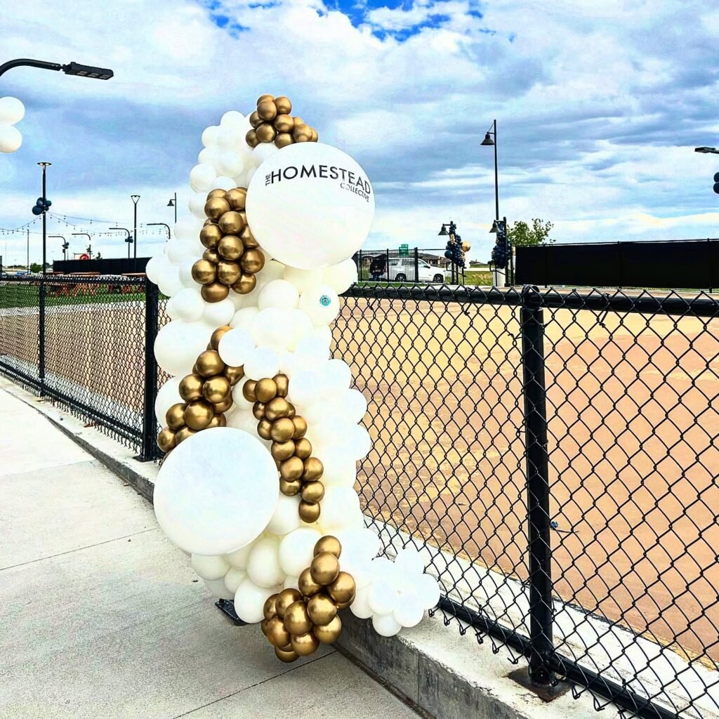 Why Does a Balloon Stick to the Wall