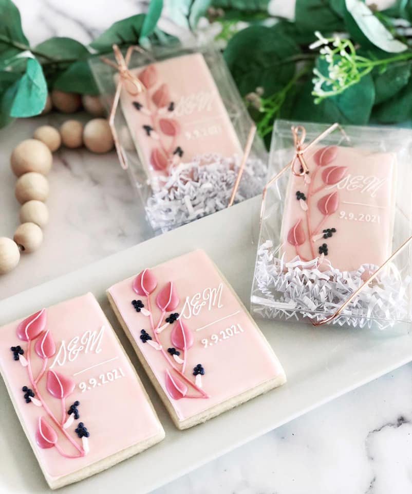 Dinner Party Decoration Ideas