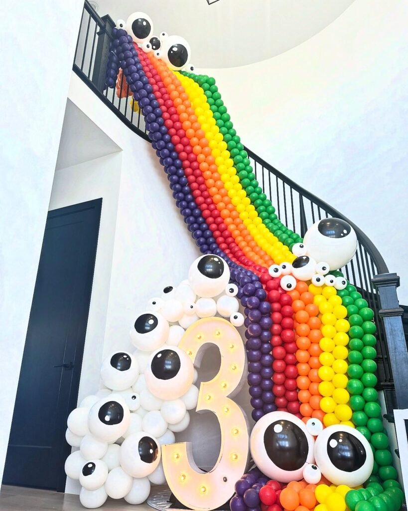 What Does an Event Planner Do