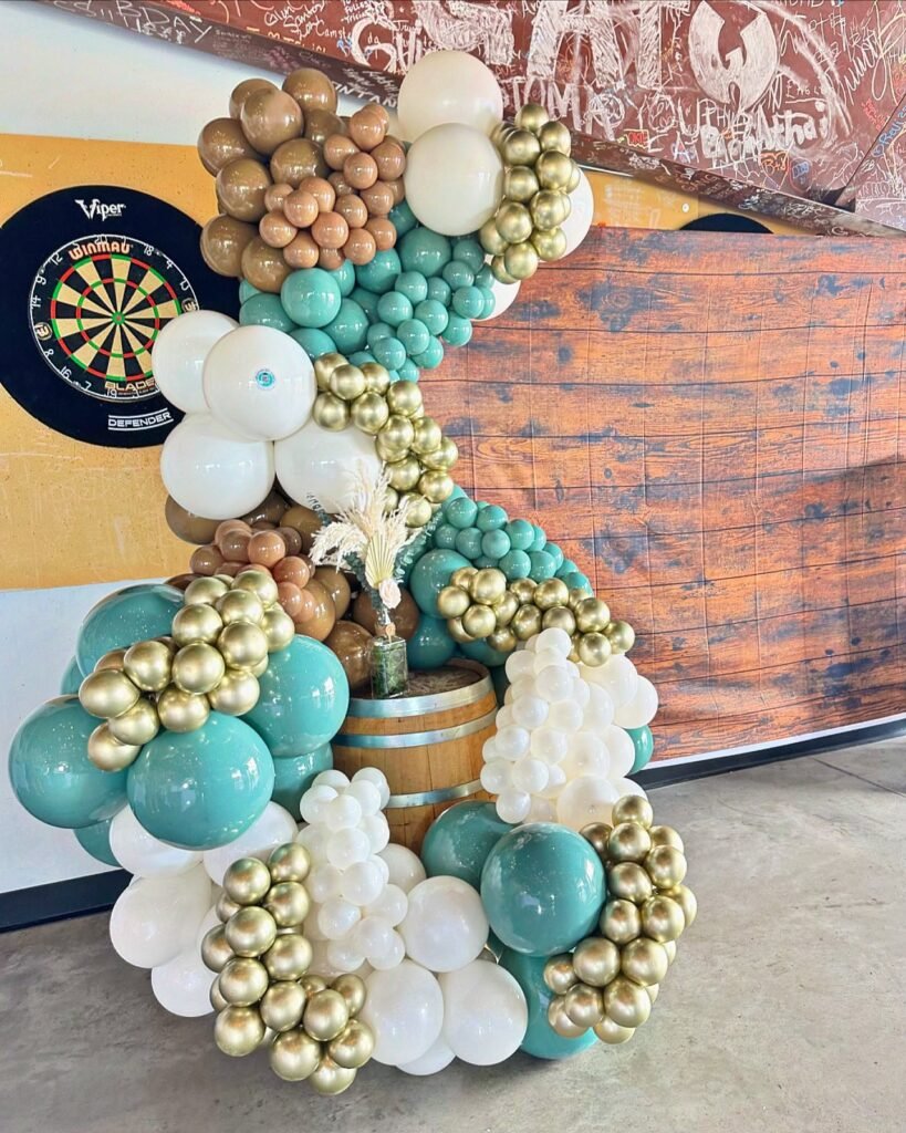 What Does an Event Planner Do