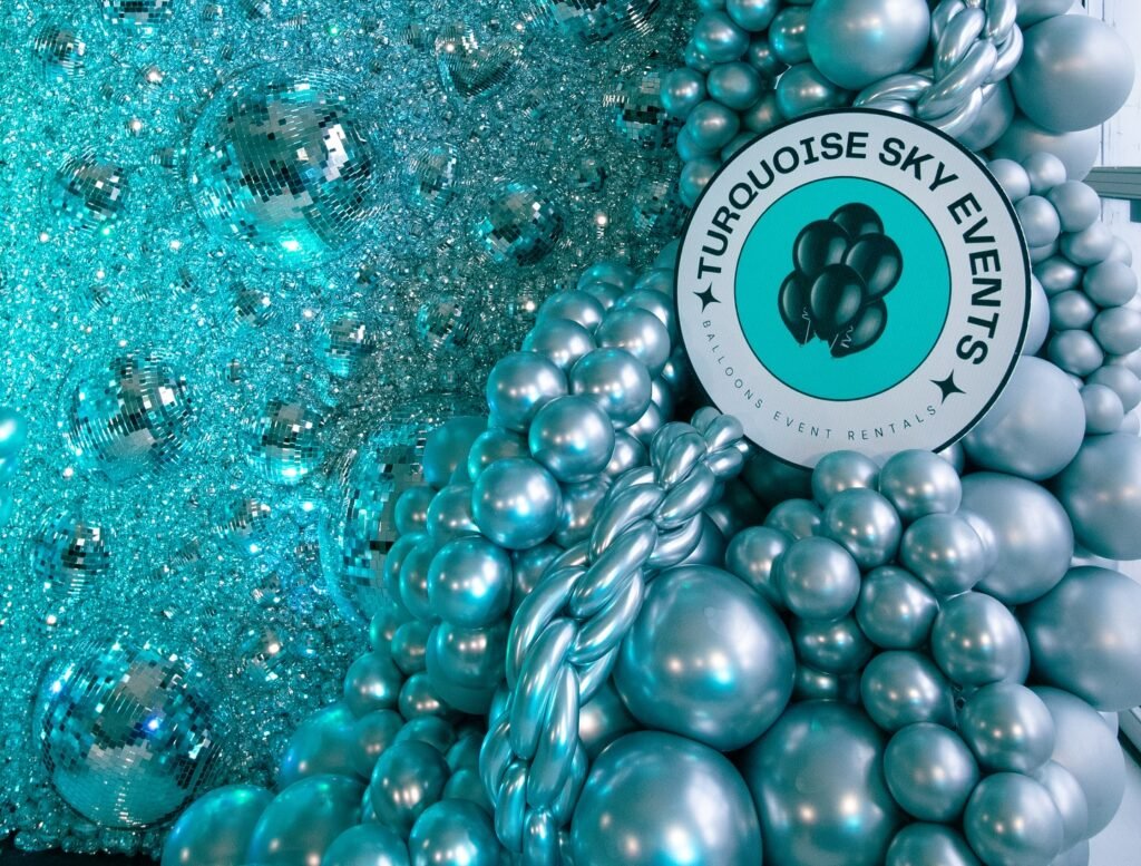 How Does a Disco Ball Work