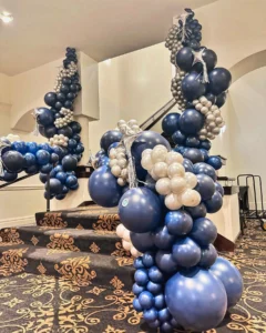 How Much Does a Party Planner Cost