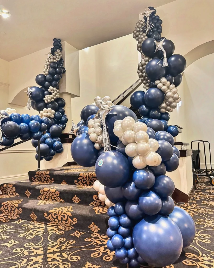 How Much Does a Party Planner Cost
