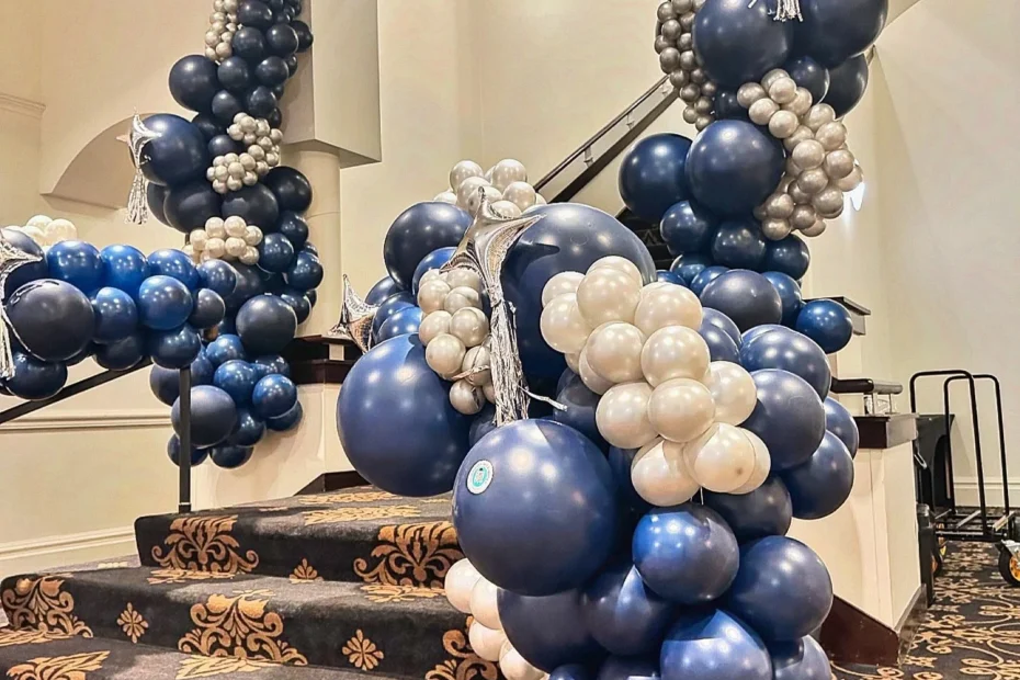 How Much Does a Party Planner Cost