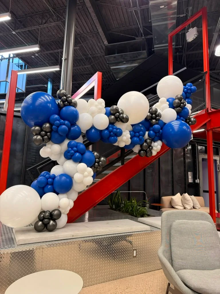 Brand Activation Events