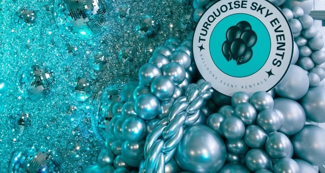 How Does a Disco Ball Work
