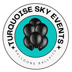 Turquoise+sky+events+(Circle+Sticker).png+(1)-1920w